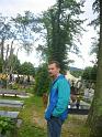 cmentarz (Marcin)